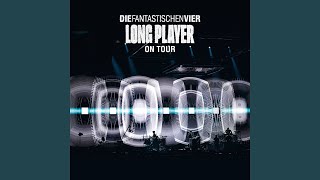 Dann mach doch mal (Live in Stuttgart 2024)