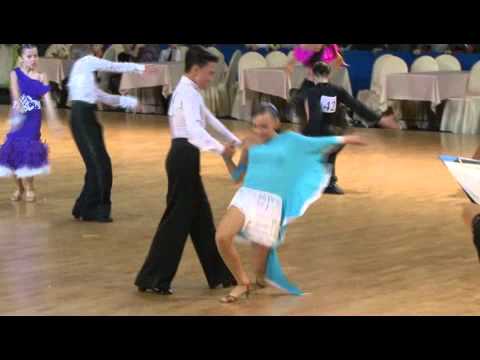 XIX Ритм 2011...