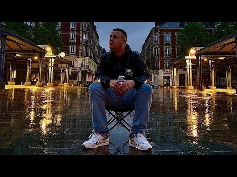 MOONR1 – #2minutesdechacal | Marché Saint-Marc