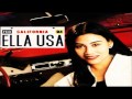 Ella Risau HQ