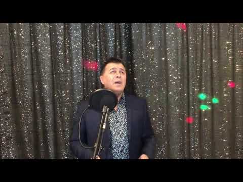 SAMKO ALIEV. STANI bRATE 🎼🎤🎤🎤