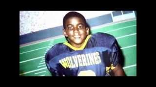 Justice for Trayvon Martin