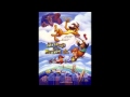 It S Too Heavenly Here All Dogs Go To Heaven 2 By DisneyNAW