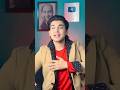 Din Sara Guzara Tore Angana Movie Junglee 1961 Mohammedrafi Latamangeshkar Anwar Habib 01