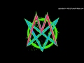 Mindless Self Indulgence Witness Son Of A Bitch Edited Mix