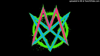 Mindless Self Indulgence - Witness (&quot;Son of A Bitch&quot; Edited-Mix)