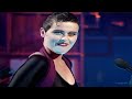Lisa Stansfield This Is The Right Time Remastered Version 1989 HQ