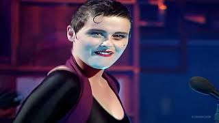 Lisa Stansfield  - This Is The Right Time (Remastered Version 1989) HQ