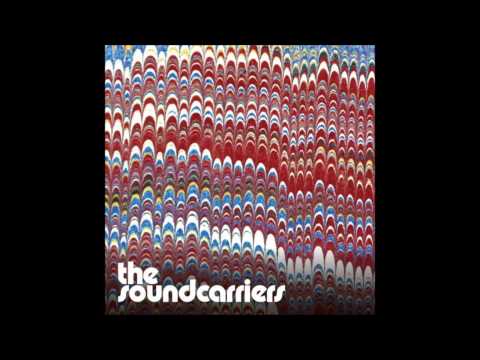 The Soundcarriers - Let It Ride