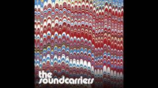 The Soundcarriers - Let It Ride