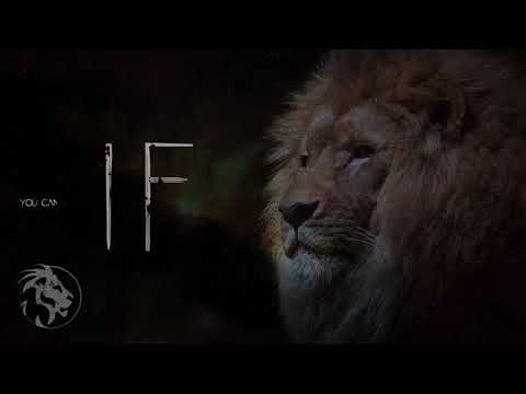 Man In the glass (Powerful Poem Compilation)