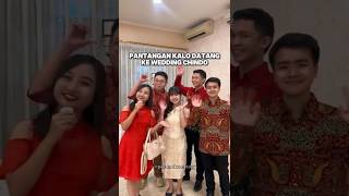 Download lagu Taboos When Coming to a Chinese Wedding #fyp #chindo #chinese #chinesewedding #chineseculture mp3