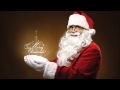 Jingle Bells on harmonica 