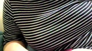 Various idols CD unboxing 1 (Early December 2011) part6