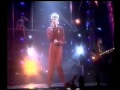 David Bowie - Loving The Alien - 1987