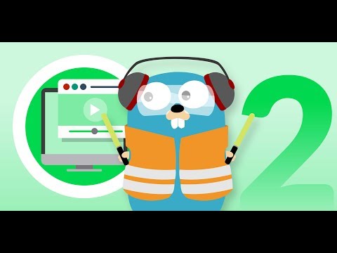 How to use Traefik (Part 2) - Protection for Traefik’s dashboard