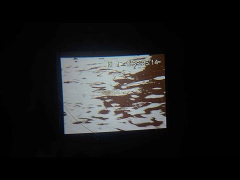Video thumbnail for ​dangerous