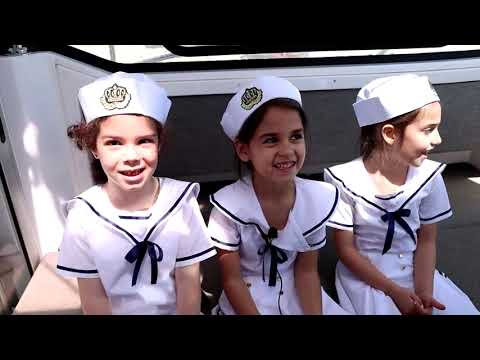 Kopshti Green Elite Festa 1 Qershorit 2022