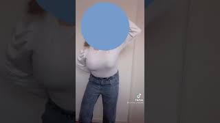 今年もお世話になりました