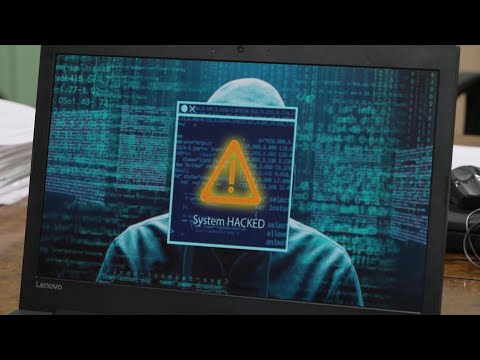 DRŽAVNI POSAO [HQ] - Ep.2116: Đokino odeljenje (06.02.2024.)