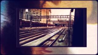 Over The Raimbow-Mina