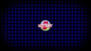 Daily 4 Evening Lottery Drawing: March 8, 2026