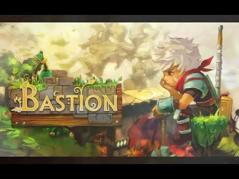 Setting Sail, Coming Home - Extended