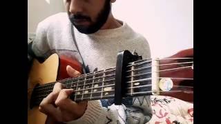 I'm Ready - Rodrigo Amarante