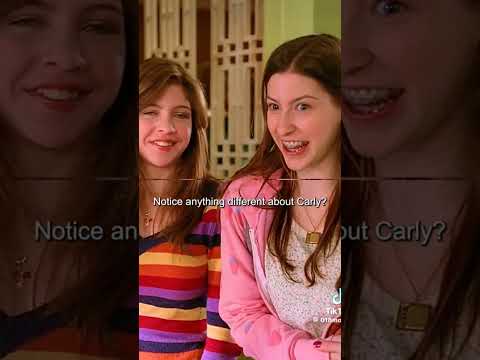 THIS MY FAVORITE SHOW .# THE MIDDLE