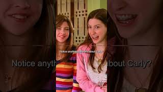 THIS MY FAVORITE SHOW .# THE MIDDLE