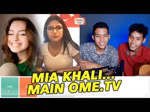 kek-kenal-ome-tv-internasional