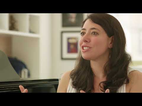 Hadestown: Inside the Music - The Live Recording