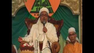 Download lagu Habib Rizieq mp3