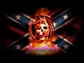 Soundtruck - Talking in your sleep (The Romantics ...