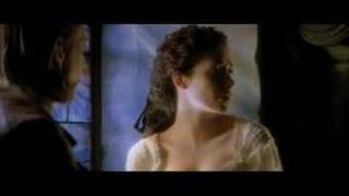 Phantom of the Opera - resynched - Twisted every way