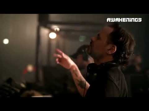 Binaryh - Osiris Played by Tale Of Us @ Afterlife x Awakenings 2021