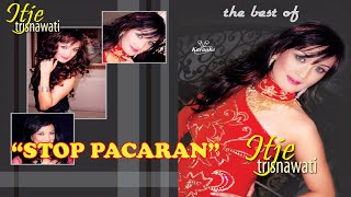 Download lagu Itje Trisnawati - Stop Pacaran (Karaoke) mp3