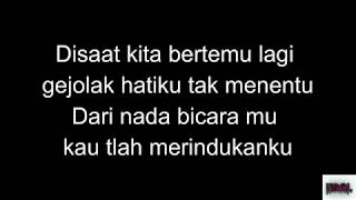 Download lagu EDANE KILAT LIRIK VIDEO mp3