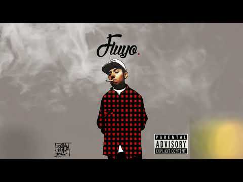 download lagu mp3 mp4 Gammaone No More, download lagu Gammaone No More gratis, unduh video klip Gammaone No More