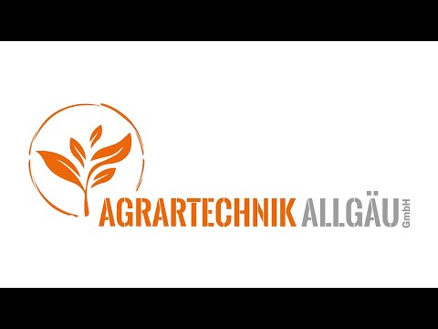 Agrartechnik Allgäu Imagefilm - Ihre Lösung zur Düngeverordnung