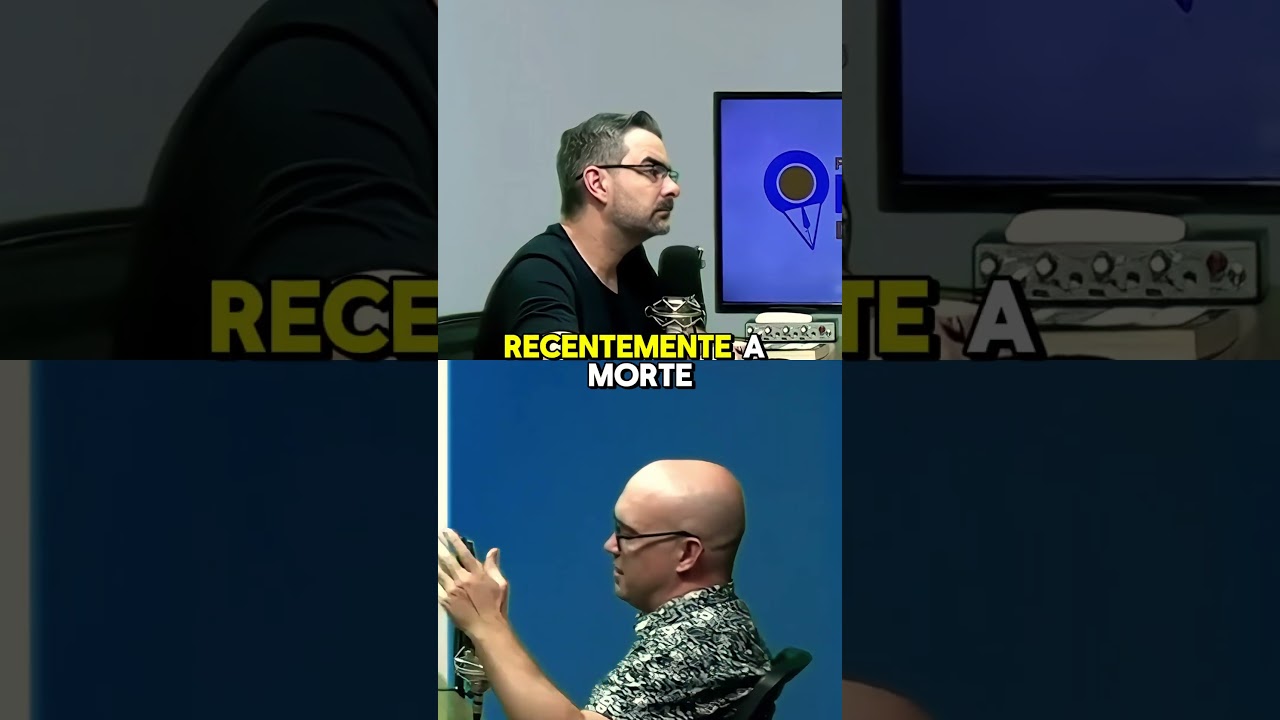 A Realidade Cruel da Política  Como Ela #shorts