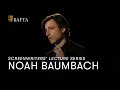 Download Lagu Noah Baumbach  BAFTA Screenwriters’ Lecture Series Mp3 Free