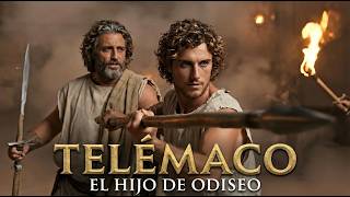 Thumbnail del capítulo