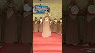 Download lagu Pantun Dulu Sebelum Lomba, Semangat MAK.. #rebana #qosidah #sholawatnabi #laguislami #rebanaklasik mp3 Download lagu Pantun Dulu Sebelum Lomba, Semangat MAK.. #rebana #qosidah #sholawatnabi #laguislami #rebanaklasik mp3