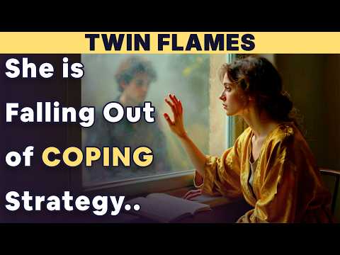 Why His Silence Stops Being Enough for You