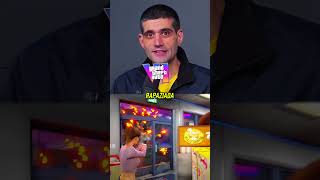 GTA 6 TÁ MUITO CARO 😭😭😭
