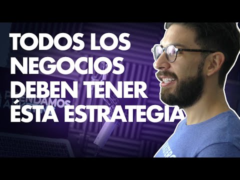 Cómo hacer PUBLICIDAD en FACEBOOK Ads  2023 Guía COMPLETA cómo hacer ANUNCIOS en Facebook