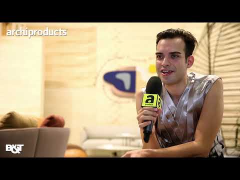 Видеообзор