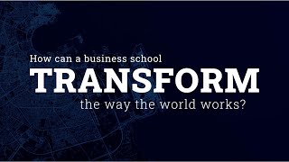 University of Derby video