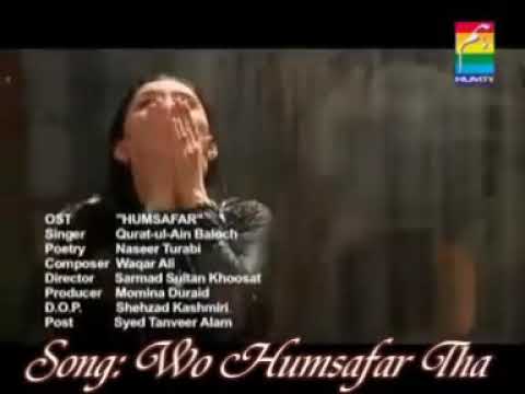 Very good past time remamberd watching drama song